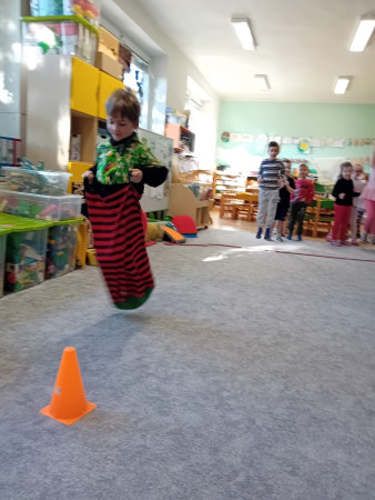 Všechno nejlepší!